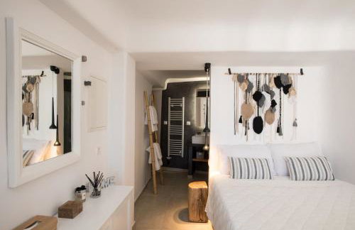 Mykonos Dot Apartments - Foto 50