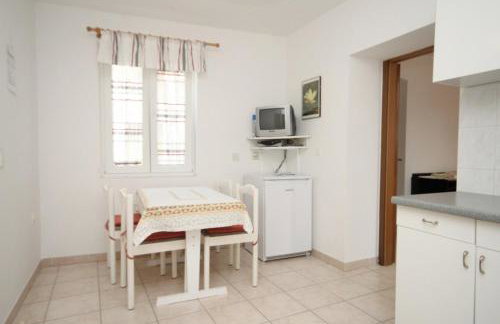 Holiday apartments Osor, Losinj - 8004 - Foto 20