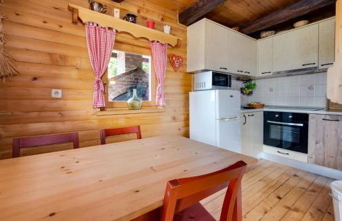 Beautiful Home In Samobor With Kitchen - Photo 6