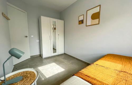 Bahía Médano - Foto 16