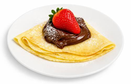 La Coroncina Lodging - Photo 74