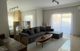 J&N Living - Photo 4