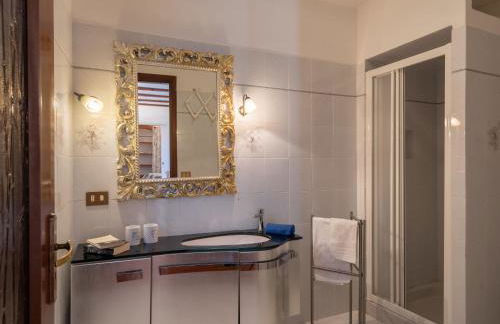 Apartment Ciclamino - VLO204 by Interhome - Photo 14