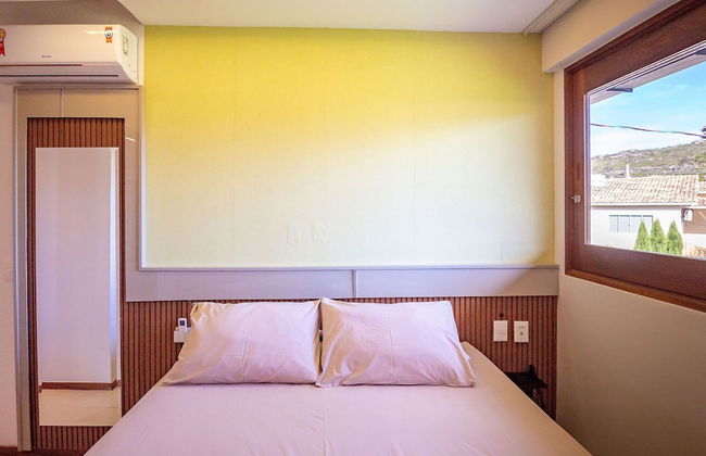 Villa Andorinha - Photo 4