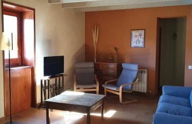 El Serrat Turisme Rural - Foto 70