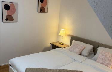 Apartment Tilda Steinbeck - Foto 7