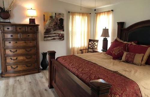 748P Z2b VILLAGE OF DEL MAR by REMAX Premier - Foto 12