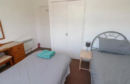 Y Twll Bollt The Bolt Hole - Foto 11