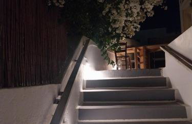 Constantis Mansion - Foto 47