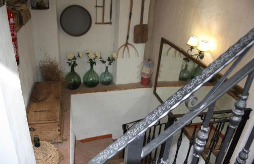 CASA FAÑETE - Foto 15