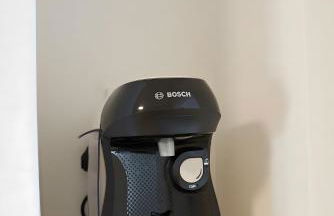 Ferienwohnung Tromei-Hof - Foto 14