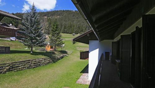 Nel cuore delle Dolomiti fino a 8 persone - Photo 3