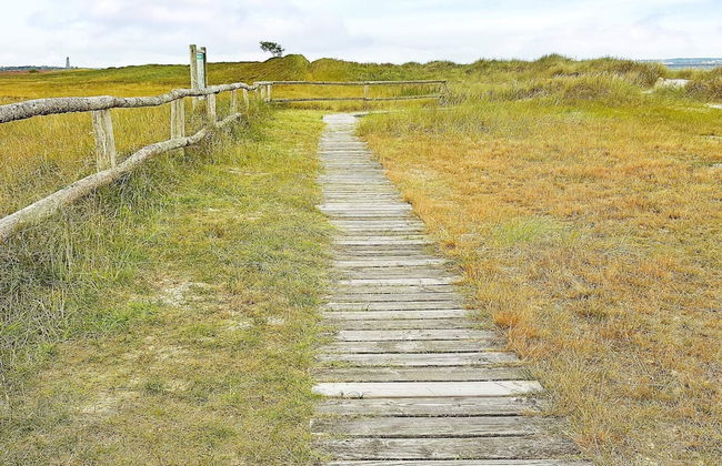 Holiday Home in Wendtorf - Foto 8