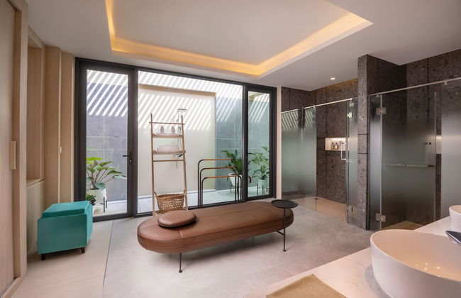 Villa Boonta - Photo 37