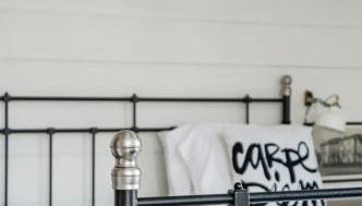 Hip, Cozy Cottage with a Fire Pit in Cleveland Park - Foto 3