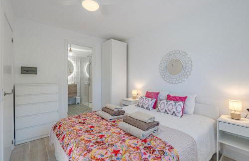 Sea View House Pride & Joy - Adults Only - Foto 14