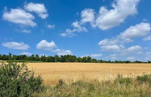 Luxury Barn Complex -Hot Tub- Orchardleigh Frome - Foto 4