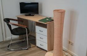 Appartment am Nordpark - Foto 25