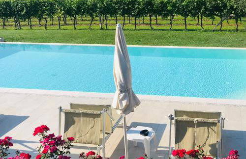 Residenza Eden - Foto 16