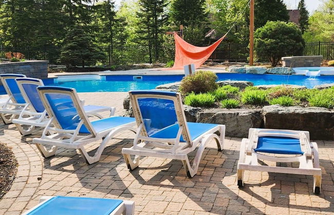 Big Bear Citq 234765 - Foto 32