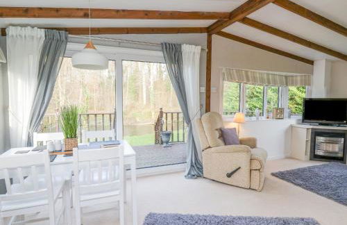 Riverside Rest - Foto 7