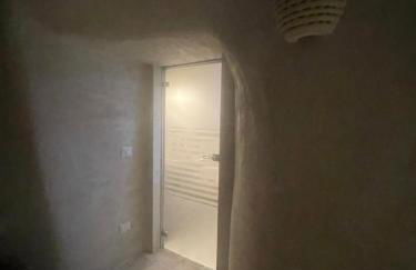 Villa Romina - Foto 51