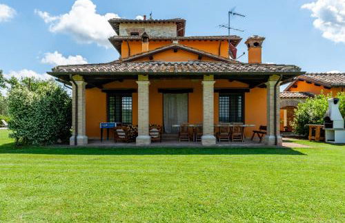 La Casa di Betta - Foto 73