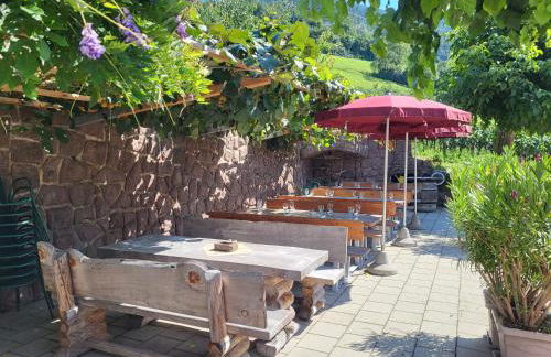 Martscholer Weinhof - Photo 2