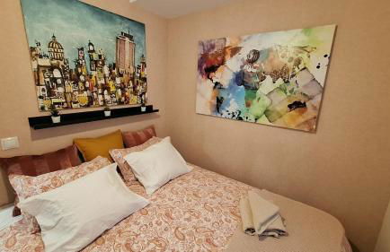 BEACH&GARDEN - Photo 50