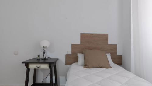 Apartamento espacioso San Pedro de Alcántara - Photo 3
