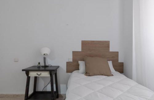 Apartamento espacioso San Pedro de Alcántara - Photo 3