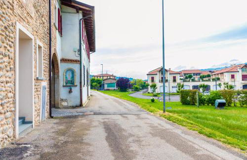 Casa Vacanza Cry - Foto 26