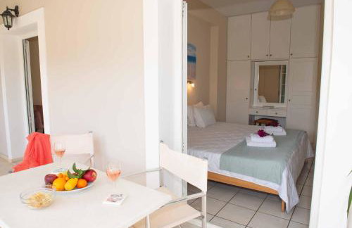 Lea Family Resort - Foto 52