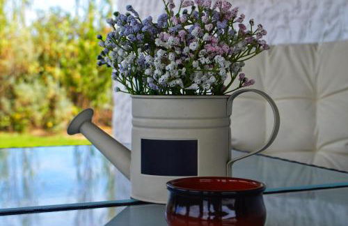 Casa Vacanza da Albino - Photo 29