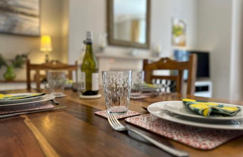 Cosy Flat in the Heart of Jesmond - Pass the Keys - Photo 16