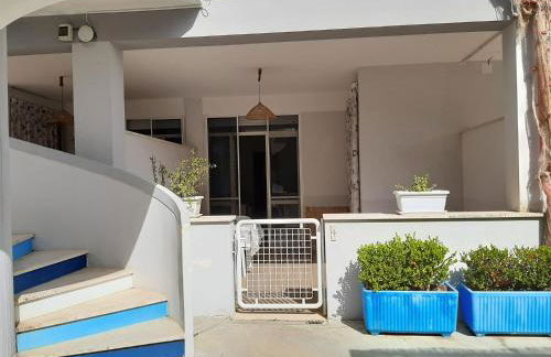 Le Barchette - Foto 116