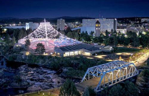 Urban Modern Living PERFECT for long term stays - Foto 49