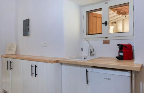 Villa Arancia - Foto 77