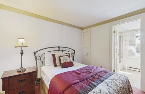 Wild Forest - Foto 20