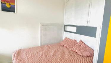 Appartement côté mer - Foto 5