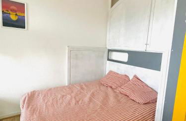 Appartement côté mer - Foto 5