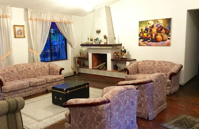 Nispero Country House - Foto 5