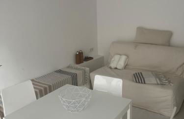 Studio Starnberg - Foto 1