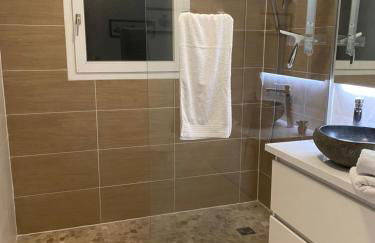 Maison lumineuse à Ars en ré - Foto 16