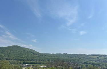 Mountain View - 3 Bedroom home - Foto 18