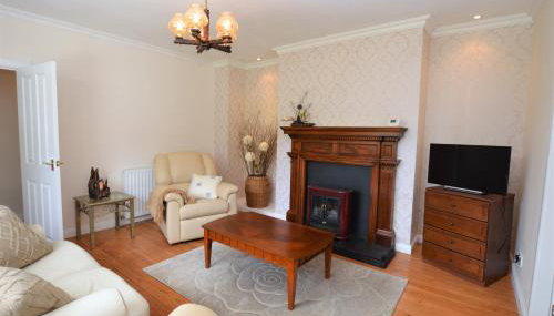 Cedar Cottage - Foto 4