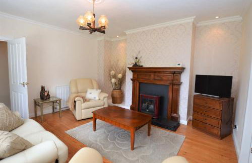 Cedar Cottage - Foto 4