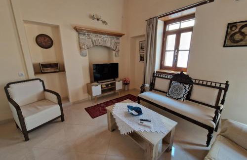 Christos Katerina House - Foto 43