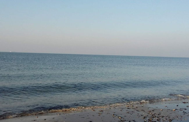 Holiday Home in Wendtorf - Foto 39