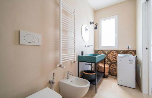 Palazzo Grecale - ApulianStay Group - Foto 29